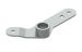 Arm Weldment - Idler Arm [403-000-102]