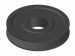 Pulley - Idler [403-360-110]
