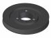 Pulley [403-360-300]