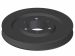 Pulley [403-360-400]