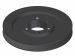 Pulley [403-360-500]