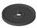 Pulley [403-360-650]