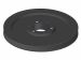 Pulley [403-360-800]