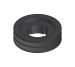 Pulley - Taper Lock [403-361-140]