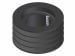 Pulley [403-361-180]