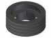 Pulley [403-361-270]