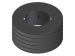 Pulley [403-361-320]