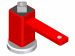 Belt Tensioner [403-850-520]