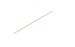 Safety Rope [404-000-058]