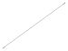 Roller Scraper [404-000-115]