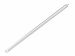 Headstock Chain [404-000-119]
