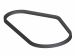 Vee Belt - Trimax Specification [404-040-460]