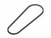 Vee Belt [404-040-512]