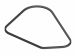 Vee Belt [404-040-700]