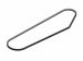 Vee Belt - Trimax Specification [404-040-740]