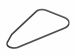Vee Belt [404-040-750]