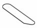 Vee Belt - Trimax Specification [404-040-900]