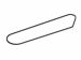 Vee Belt [404-040-920]
