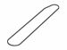Vee Belt - Trimax Specification - [404-041-290]