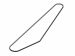 Vee Belt - Trimax Specification [404-041-280]