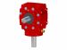 Gearbox [405-200-650]
