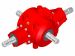 Gearbox [405-201-020]