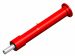 Extension Assembly [405-201-780]