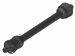 PTO Shaft [406-000-001]