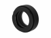 Quick Release Kit - Collar [406-000-032]