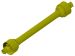 PTO Complete Driveshaft - 1200mm - 540/1000rpm (Trimax Specification) [406-340-870]