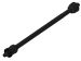 PTO Shaft Wide Angle [406-340-890]