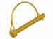 Pin [406-346-410]