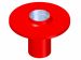Spindle Housing [407-000-026]