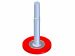 Spindle Shaft Assembly [407-000-027]
