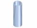 Spindle Spacer Tube [407-000-030]