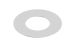 Ring [407-321-000]