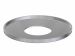 Cap - Spindle Type 5a and 6e [407-329-001]