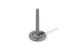 Spindle Shaft [407-329-053]