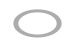 Shim [407-329-093]