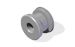 Piston [408-000-010]