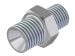 Adaptor [408-000-030]