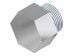 Plug [408-000-031]