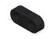 Double Hose Clamp [408-000-055]