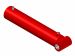 Cylinder [408-845-210]