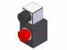 Coil [409-000-044]