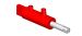 Hydraulic Ram [409-000-069]