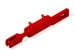 Lift Ram Assembly [409-448-003]