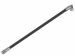 Hose Assembly [409-448-360]