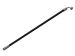 Hose Assembly [409-448-370]