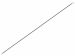 Hose Assembly [409-448-390]